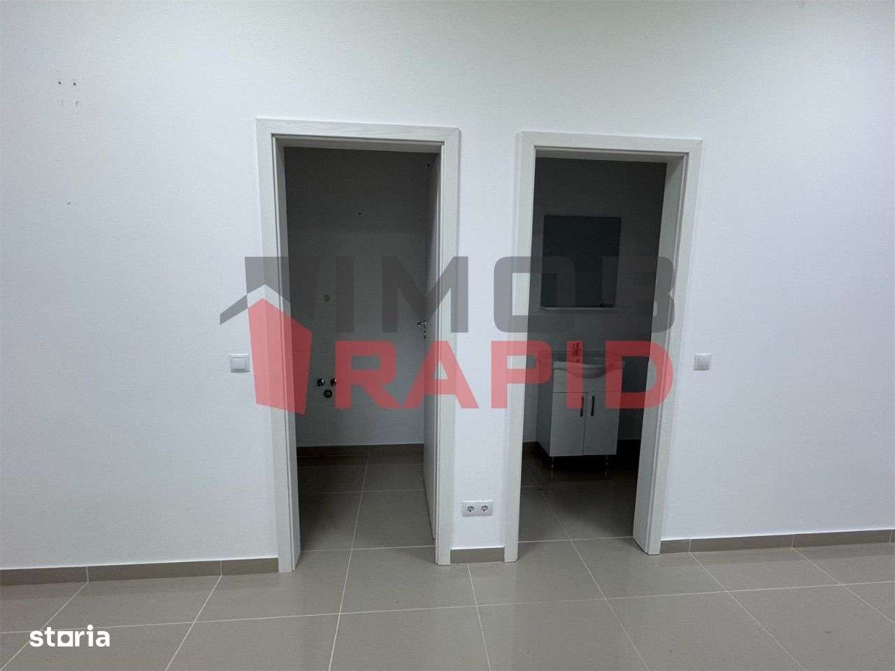 Spatiu comercial, spatii comerciale , Zona Mall/Kfc/Kaufland/Lidl - Imagine principală: 5/6