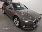 Audi A6 40 TDI mHEV Sport S tronic - 2