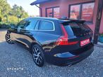 Volvo V60 T4 Drive-E Dynamic Edition (Momentum) - 3