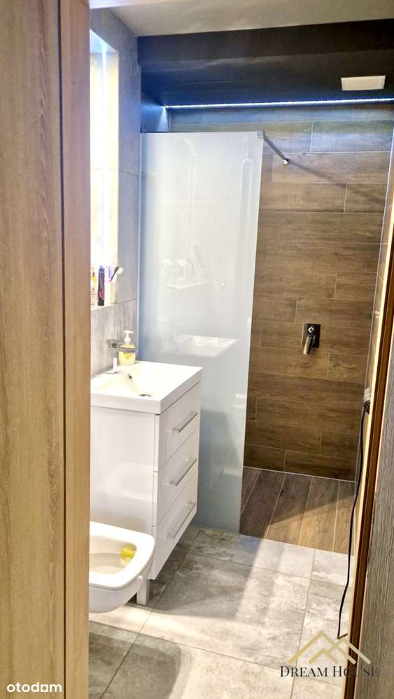 2-pokojowe mieszkanie w sercu Sopotu, second home-12