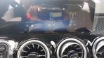 Mercedes-Benz GLB 200 d 4Matic 8G-DCT - 13