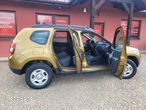 Dacia Duster 1.6 SCe Ambiance S&S - 5