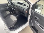 Dacia Dokker 1.5 Blue dCi Laureate - 13