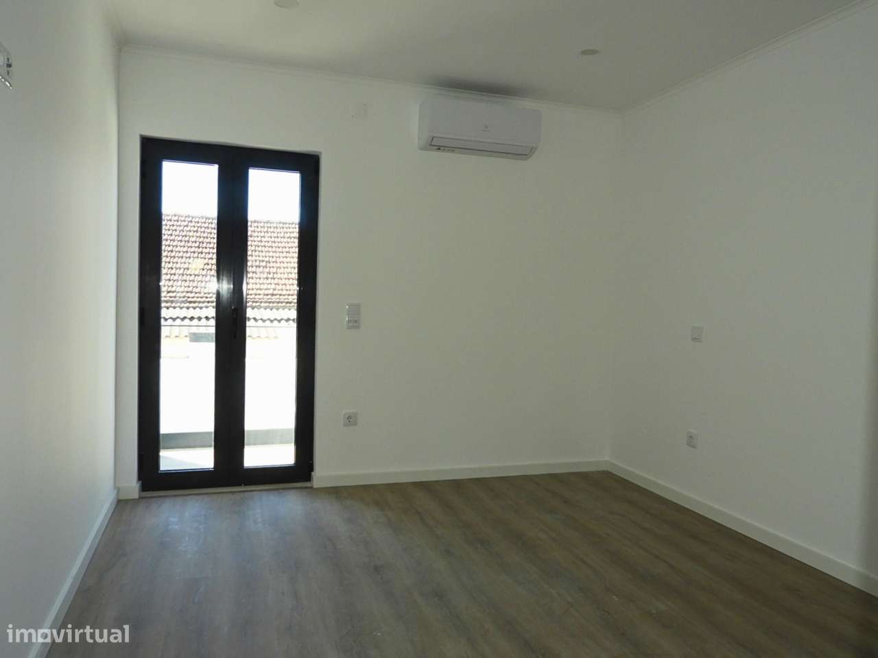 Apartamento T1 - Construção Nova em Santarém - Grande imagem: 4/6