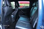 Ford Ranger 2.0 TDCi CD Raptor 4WD - 22