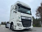 DAF XF - 5