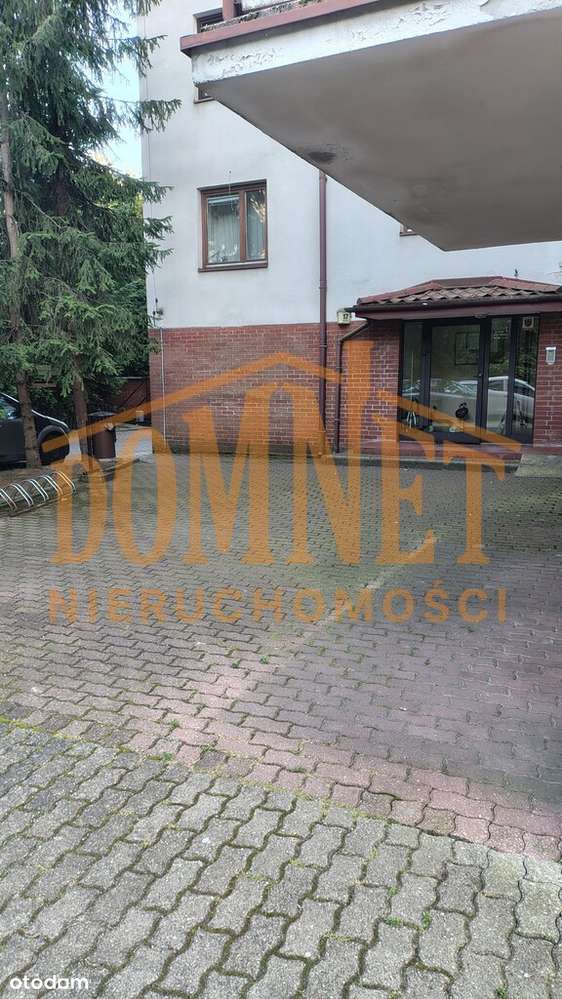 Białołeka rozkładowe 3 pokoje z garażem-12