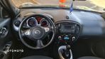 Nissan Juke 1.6 Acenta - 8