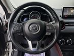 Mazda CX-3 2.0 Skypassion - 25