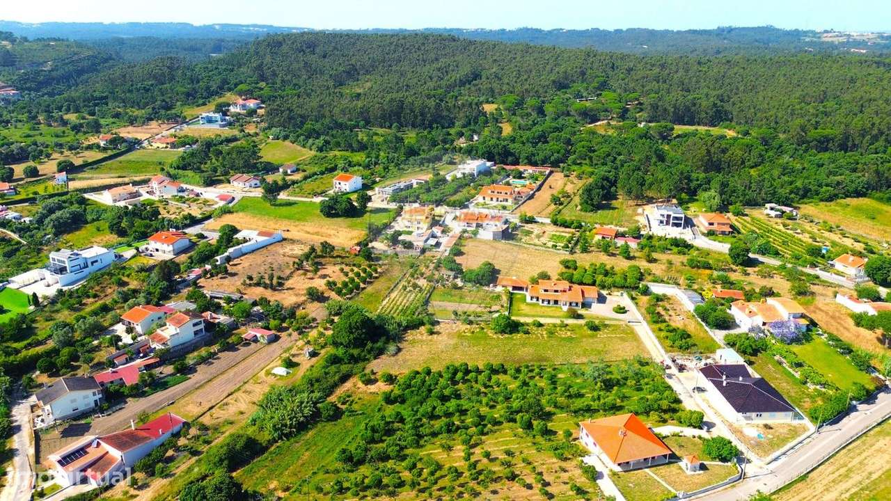 Terreno  para venda - Grande imagem: 5/8