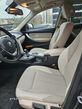 BMW Seria 3 318i Advantage - 13