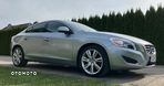 Volvo S60 T6 AWD Momentum - 3