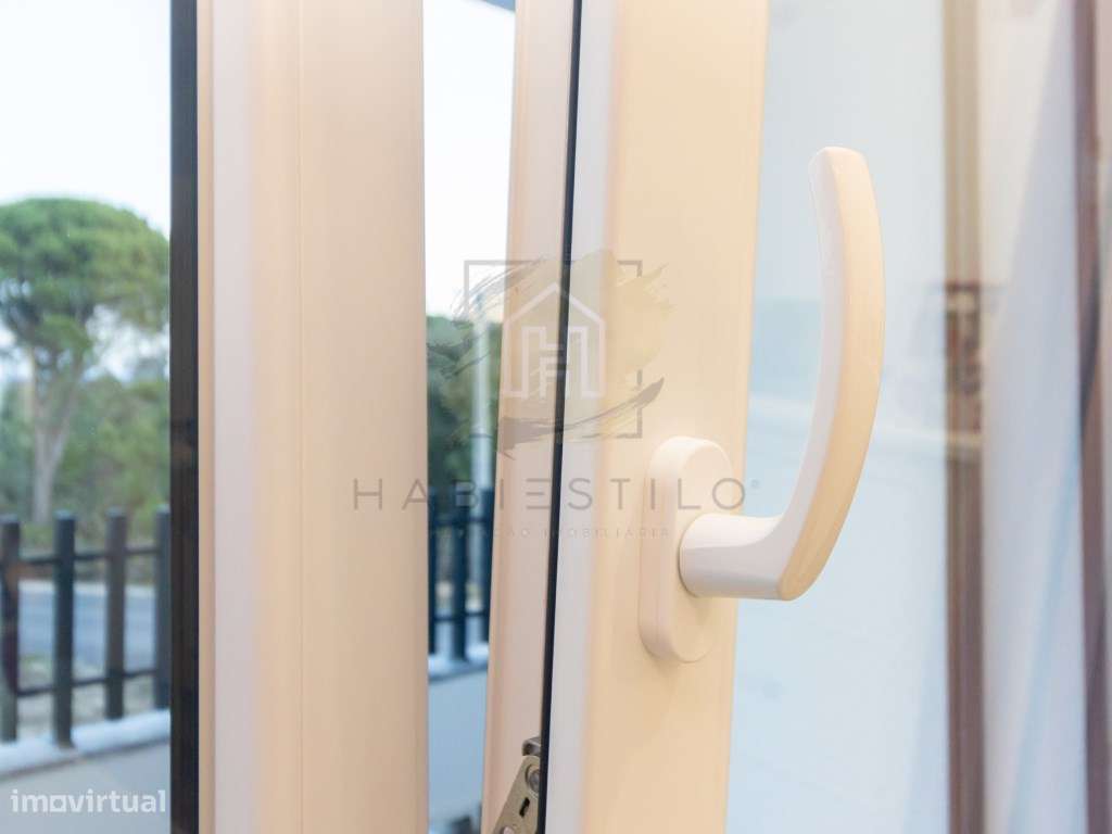 Moradia T3 Exclusiva | Rua João Chagas 23, Sesimbra (2970) | Habies...-55