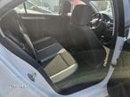 Skoda RAPID 1.6 TDI Ambition - 7