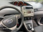 Toyota Verso 2.0 D-4D Luna - 4