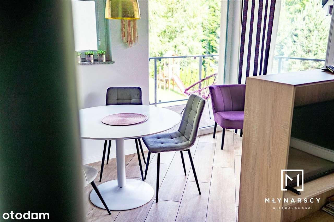 Zainwestuj w gotowy produkt | Szczyrk - Pełny obrazek: 5/20