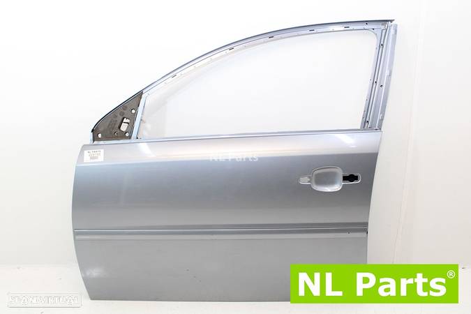 Porta Opel Vectra C 93186031 - 1