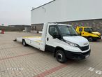 Iveco Daily - 6