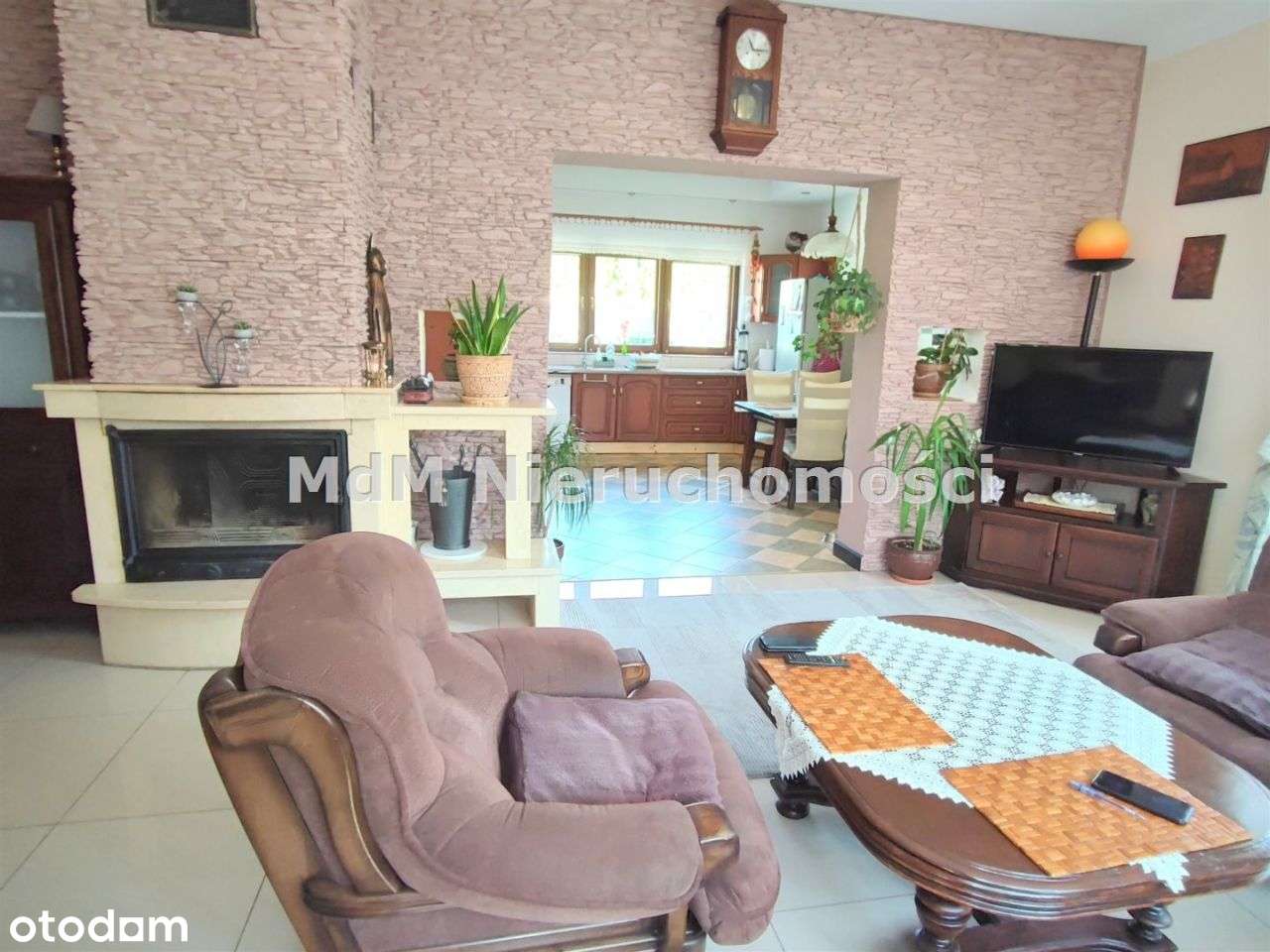 Gdy dom staje się azylem- tu odnajdziesz równowagę - Pełny obrazek: 5/20