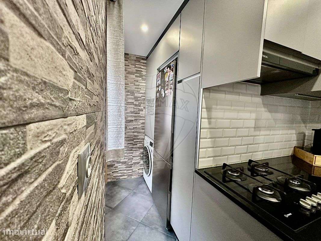 Apartamento T3 para venda - Grande imagem: 4/17