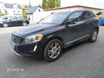 Volvo XC 60 T5 Drive-E Summum - 1