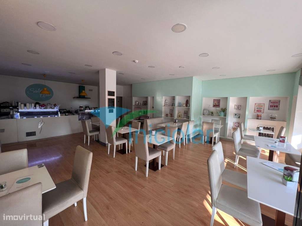 OPORTUNIDADE DE NEGÓCIO - Grande imagem: 4/7