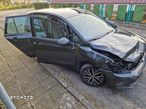 Volkswagen Golf Sportsvan 1.4 TSI BlueMotion Technology DSG Allstar - 20