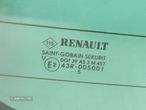 Oculo / Vidro Traseiro  Renault Espace Iv (Jk0/1_) - 4