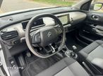 Citroën C4 Cactus 1.2 PureTech Live - 16