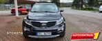 Kia Sportage - 12