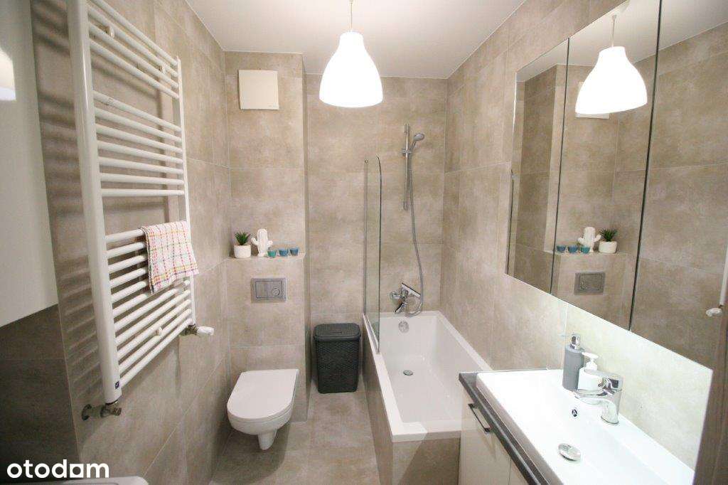 Pakiet INWESTYCYJNY 9 mieszkań z najemcami-przychód z najmu>21.000/mc!-11