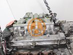 Motor D7F704 RENAULT TWINGO I SOCIETE - 5