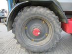 Horsch Leeb 230 pt - 13