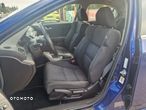 Honda Accord 2.0 Executive - 16