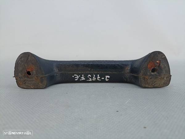 Outras Partes Opel Kadett C Combi - 2