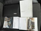 Audi A3 2.0 TDI S-line S tronic - 30