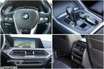 BMW X6 xDrive30d - 22