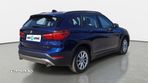 BMW X1 - 5