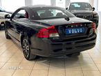 Volvo C70 - 16