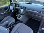 Ford C-MAX 1.6 TDCi Ghia - 8