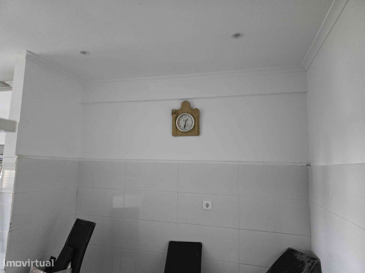 T3 Cruz de pau Amora-10