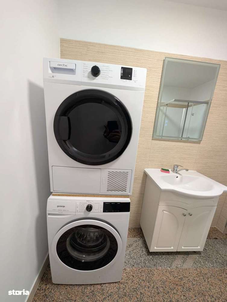 Casa de vanzare- Brasov, Luta, Fagaras-149.900-  135Mp .-14