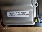 Peugeot 3008 ll 5008 ll sterownik 9830507380 - 1