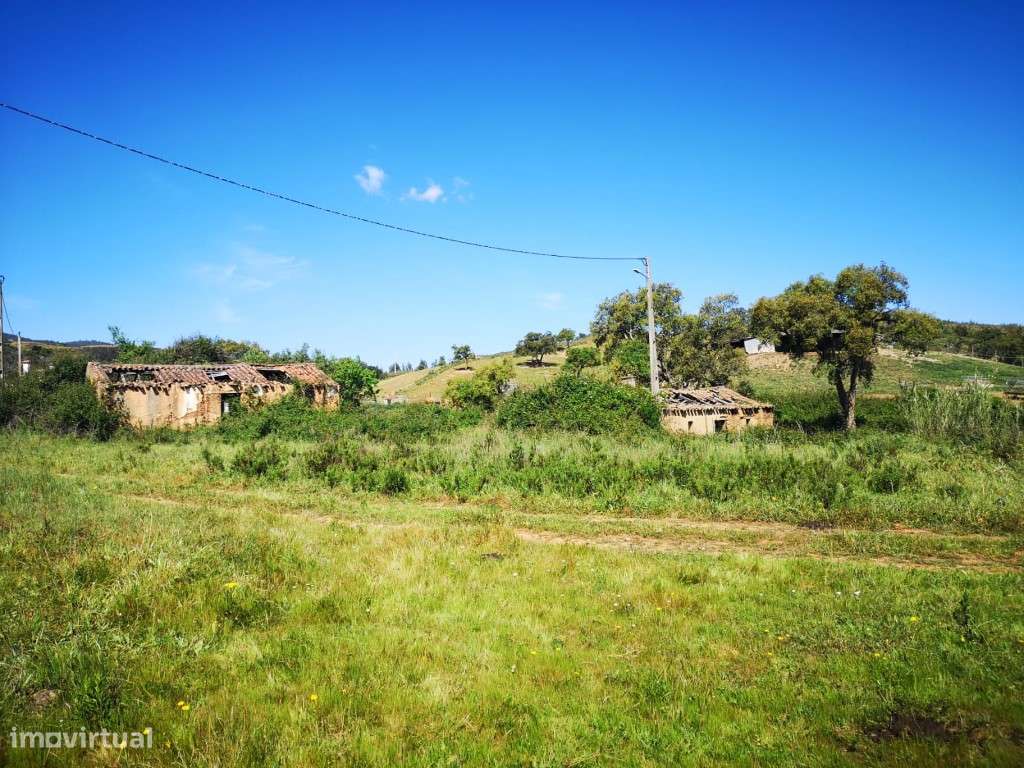 QUINTINHA (3 Prédios) - Grande imagem: 2/13