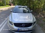 Volvo XC 60 D4 Drive-E Ocean Race - 15