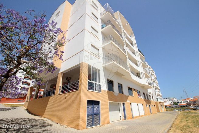 Apartamento T2 para venda-16
