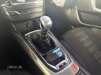 Peugeot 308 SW 1.6 BlueHDi Access - 16