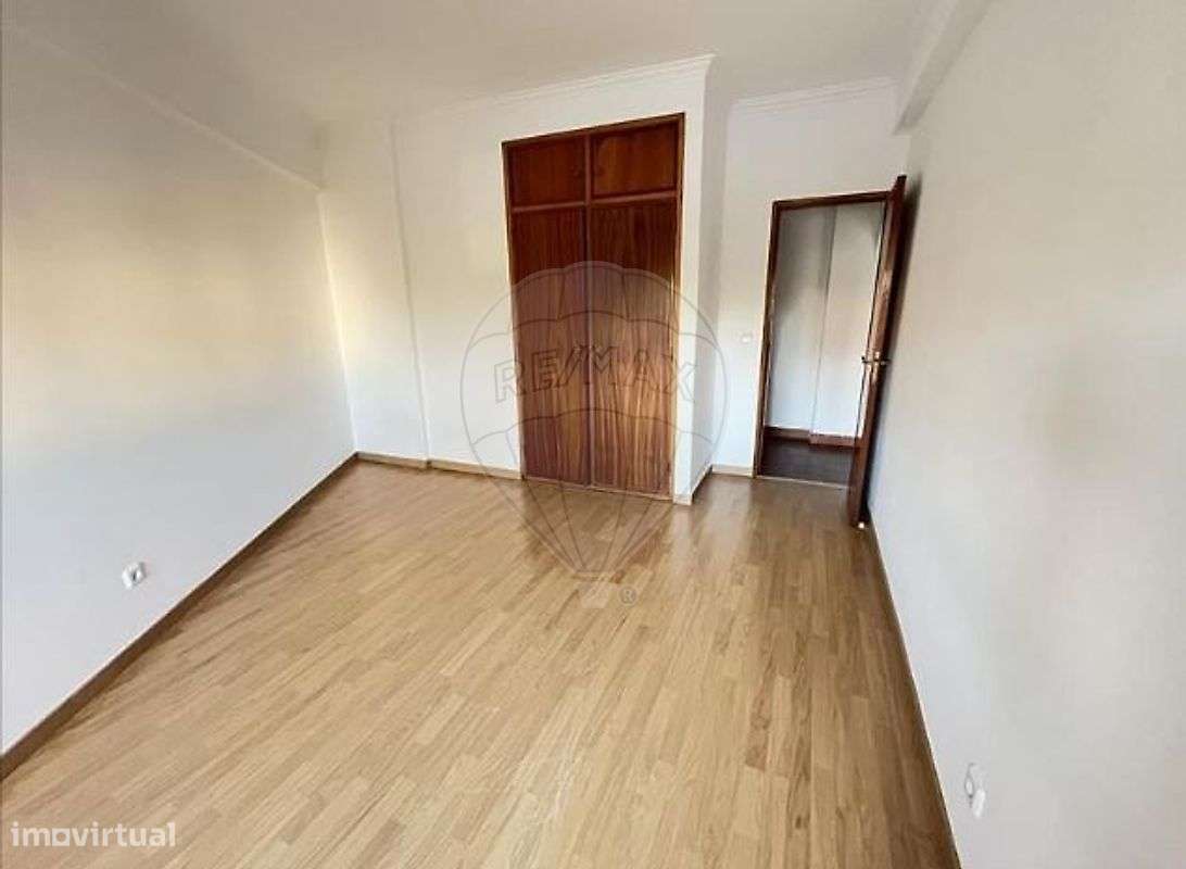 Apartamento T2 para venda - Grande imagem: 5/31