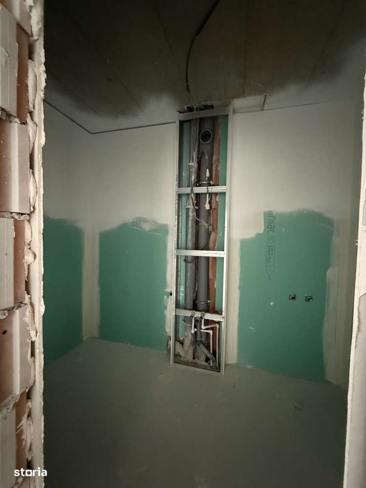 AP. 2 CAM. / AUCHAN TITAN / COMISION 0! - Imagine principală: 5/13