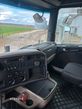 Scania R450 - 6